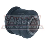 ����������� ������ ���������� ���� Toyota Toyota Corolla AE9#/CE9#/EE9# 1987-1992Toyota Sprinter Trueno AE91/AE92 1987-1991 ASVA 0101083 ASVA 0101083...