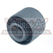 ����������� ������� ������������ Toyota Toyota LAND Cruiser 100 HDJ101/UZJ100 1998-2007 ASVA 0101136 ASVA 0101136 0101136 ����
