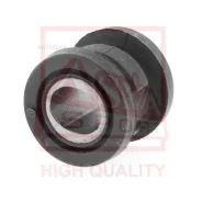 ����������� ������� ����� Toyota Toyota OPA ACT10/ZCT10 2000-2005Toyota OPA ZCT15 4WD 2000-2005Toyota Vista/Vista Ardeo AZV50/SV50/ZZV50 1998-2003Toyo...