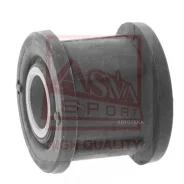 ����������� ������� ����� Toyota Toyota LAND Cruiser 100 HDJ101/UZJ100 1998-2007 ASVA 0101HDJ100S ASVA 0101HDJ100S 0101HDJ100S ����