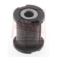 ����������� ������� ����� Toyota Toyota MARK 2/Chaser/Cresta GX90 1992-1996 ASVA 0101GX90S ASVA 0101GX90S 0101GX90S ����