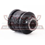 ������ ������ ��������� ������������� Toyota Toyota LAND Cruiser 200 UZJ200/VDJ200 2007- ASVA 0101UZJ200F3 ASVA 0101UZJ200F3 0101UZJ200F3 ����