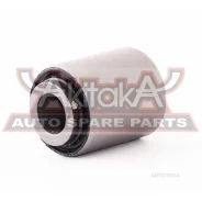 ����������� ��������� ������������� Toyota Toyota LAND Cruiser 200 UZJ200/VDJ200 2007- ASVA 0101UZJ200F1 ASVA 0101UZJ200F1 0101UZJ200F1 ����