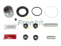 ����������� ���������� �������� Superkit Lifan X70 2018 2.0 VVT (�������) Lifan X70 2018 2.0 VVT (LF7201) (��� �������� F3501710) Frenkit 751986, ����...