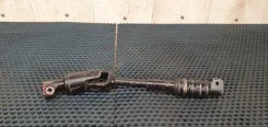 ������ ������� Toyota Land Cruiser 4520360140 200 4520360140 ����