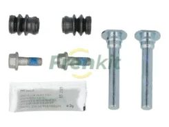 �������� ������������ �������� ������. Honda Civic VI/VII 94-05/Concerto 89-95, LAND Rover Discovery II 98-04/Freelander 98-00/Range Rover II 94-02, R...