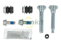 ����������� ������������ �������� Lexus RX (_U3_) 300 (MCU35_) 05.2003 - 12.2008 Lexus ES (MCV_, VZV_) 3.0 (MCV30_) 08.2001 - 10.2006 Lexus ES 300 3.0...