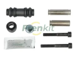 ����������� ������������ ���������� �������� (�����) Mitsubishi Carisma (DA_) 1.6 (DA1A) 07.1995 - 06.2006 Mazda 323 S VI (BJ) 1.6 01.2001 - 05.2004 F...