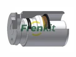 ������� �������� ����. (34mmx48mm) Hyundai Elantra Saloon (XD) 1.6 05.2003 - 07.2006 Mitsubishi COLT VI (Z3_A, Z2_A) 1.3 06.2004 - 06.2012 Hyundai Cou...