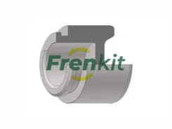 ������� �������� ����. (35x28,7mm) Mercedes-BENZ Saloon (W124) 230 E Cat (124.023) 06.1989 - 06.1993 OPEL Omega A (V87) 2.0 i (F19, M19, N19) 09.1986...