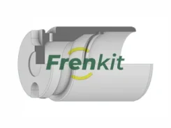 ������� ���������� �������� (�����) Skoda Octavia II (1Z3) 1.6 06.2004 - 06.2013 OPEL Zafira B (A05) 1.8 (M75) 07.2005 - Frenkit P415101, ������ P4151...