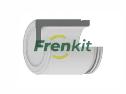 ������� ���������� �������� (�������) Mitsubishi COLT VI (Z3_A, Z2_A) 1.3 06.2004 - 06.2012 Skoda Felicia I (6U1) 1.3 10.1994 - 03.1998 Frenkit P54490...