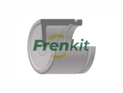 ������� �������� ������. (60mmx53,05mm) BMW 5 (E39) 523 i 11.1995 - 09.2000 BMW 5 (E39) 520 i 01.1996 - 06.2003 BMW 3/5/7/8/X5/Z3, VW Transporter III...