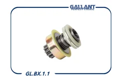 ������� �������� �� ������� 29.3708 ����� Gallant GLBX11 GLBX11 ����