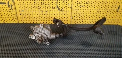 ����� ��������� Volvo V70 30731825 BW 30731825 ����