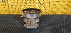����� �������������� Volkswagen Transporter 027145157B T5 027145157B ����