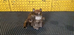 ����� �������������� Audi A6 4F0145155A C6 4F0145155A ����