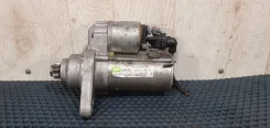 ������� Volkswagen Transporter 02Z911023G T5 02Z911023G ����