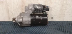������� Volkswagen Touran 02E911023J 1T1 02E911023J ����