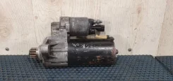 ������� Volkswagen Transporter 02E911023L T5 02E911023L ����