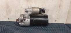 ������� Volkswagen Touareg 059911024E 7L 059911024E ����