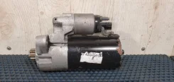 ������� Volkswagen Touareg 059911023S 7L 059911023S ����