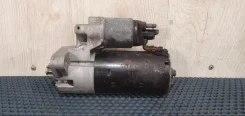 ������� Volkswagen Touareg 059911024H 7L 059911024H ����