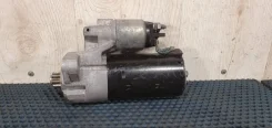 ������� Volkswagen Touareg 059911024E 7L 059911024E ����