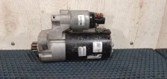 ������� Volkswagen Touareg 311246092 7L 311246092 ����