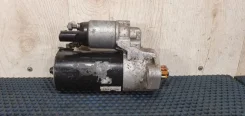 ������� Volkswagen Touareg 059911023S 7L 059911023S ����