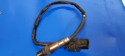 ������-���� Volkswagen touareg 03C906262D 1 7L 03C906262D ����
