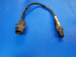 ������-���� Volvo V50 0258017107 0258017107 ����