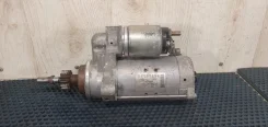 ������� Volkswagen Touareg 07Z911023B 7L 07Z911023B ����