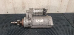 ������� Volkswagen Touareg 07Z911023B 7L 07Z911023B ����