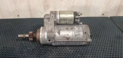 ������� Volkswagen Touareg 07Z911023A 7L 07Z911023A ����