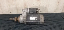 ������� Volkswagen Touareg 07Z911023A 7L 07Z911023A ����