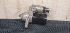 ������� Volkswagen Passat 02Z911023E B6 02Z911023E ����