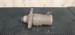 ������� Volkswagen GOLF 02T911024A V 02T911024A ����