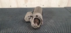 ������� AUDI A6 059911024D C7 059911024D ����
