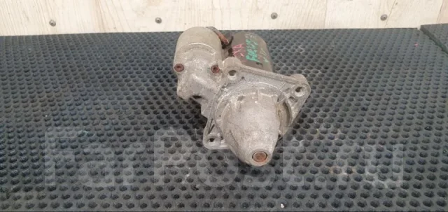 ������� FORD Focus 1570611 2 1570611 ����
