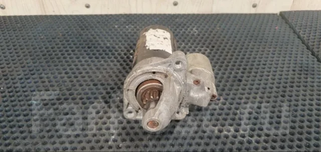 ������� FORD Focus 1570611 2 1570611 ����