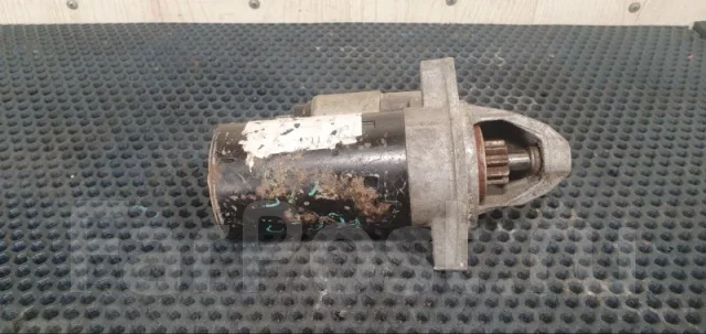 ������� FORD Focus 1570611 2 1570611 ����