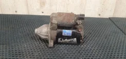 ������� Hyundai I40 1250303 VF 1250303 ����