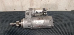 ������� Volkswagen Touareg 07Z911023B 7L 07Z911023B ����