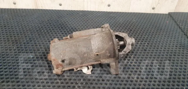 ������� FORD Focus 1896019 1 1896019 ����