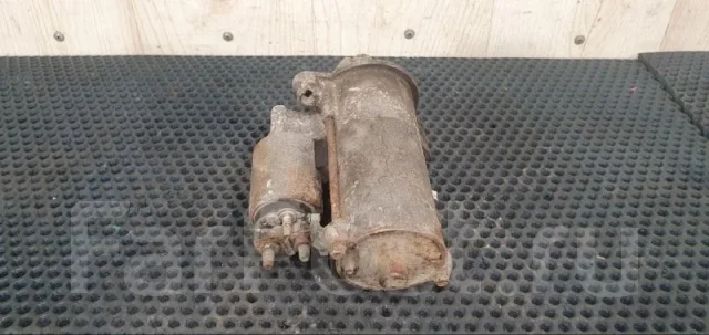 ������� FORD Focus 1896019 1 1896019 ����