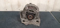 ��������� Volkswagen Transporter 070903024 T5 070903024 ����