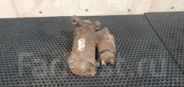 ������� FORD Focus 1896019 1 1896019 ����