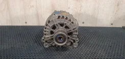 ��������� Volkswagen Tiguan 03L903023L 5N 03L903023L ����