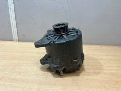 ��������� Volkswagen Touareg 059903018A 7P 059903018A ����